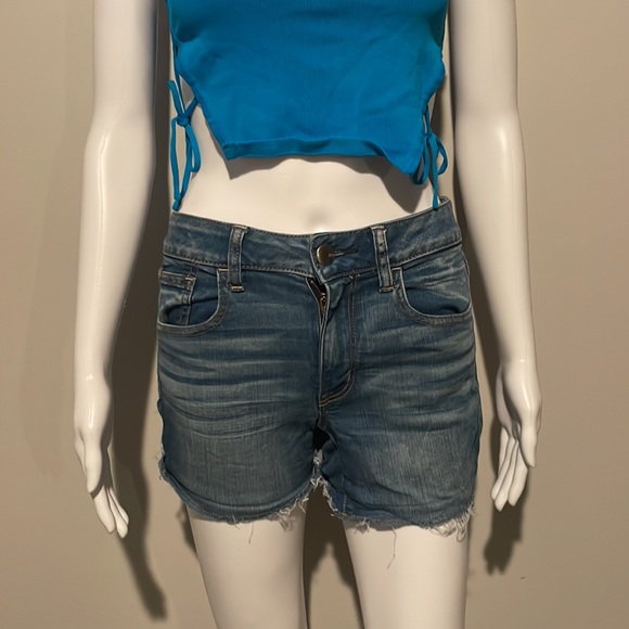American Eagle outfitters shorts - Picture 9 of 12